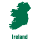 Ireland