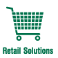 Retail Solutions