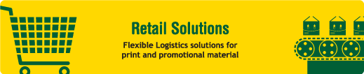 Retail Solutions