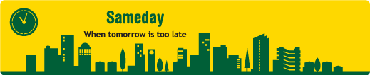 Sameday