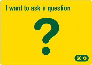Ask a question