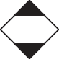 Limited Quantity package mark