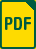 Download PDF