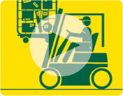 click to play the video